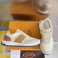 Tods Shoes